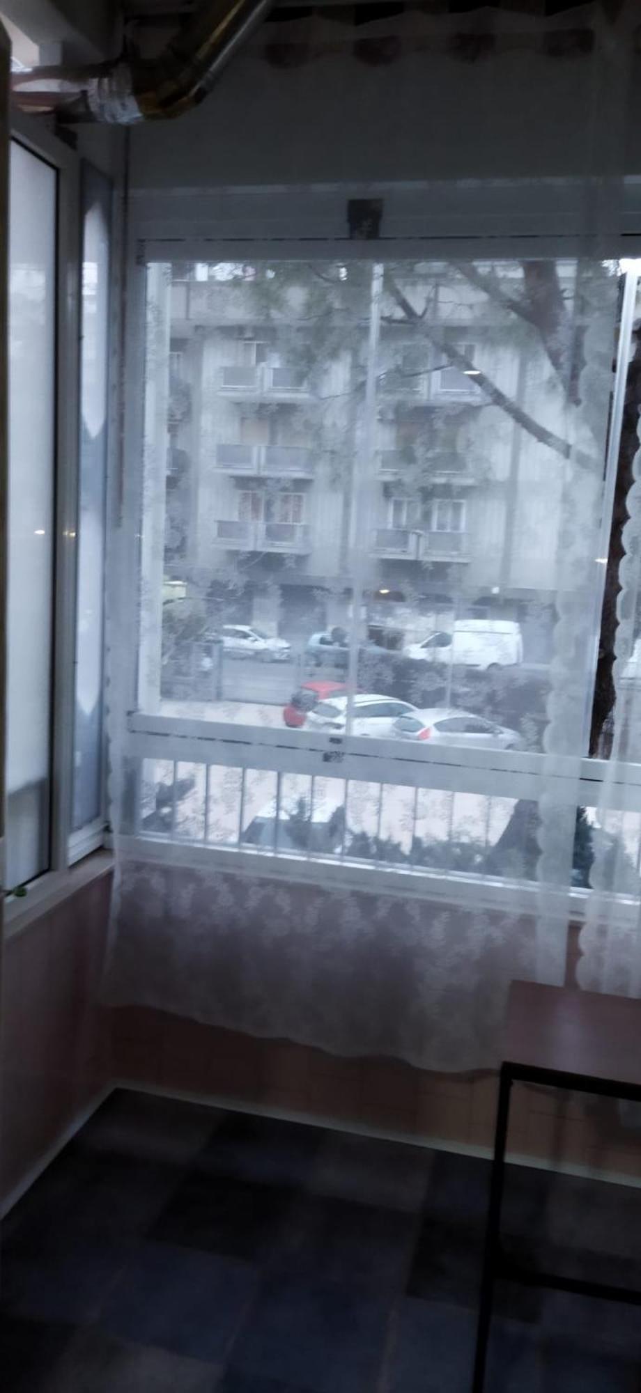 Bb Dalla Zia Bari Zewnętrze zdjęcie